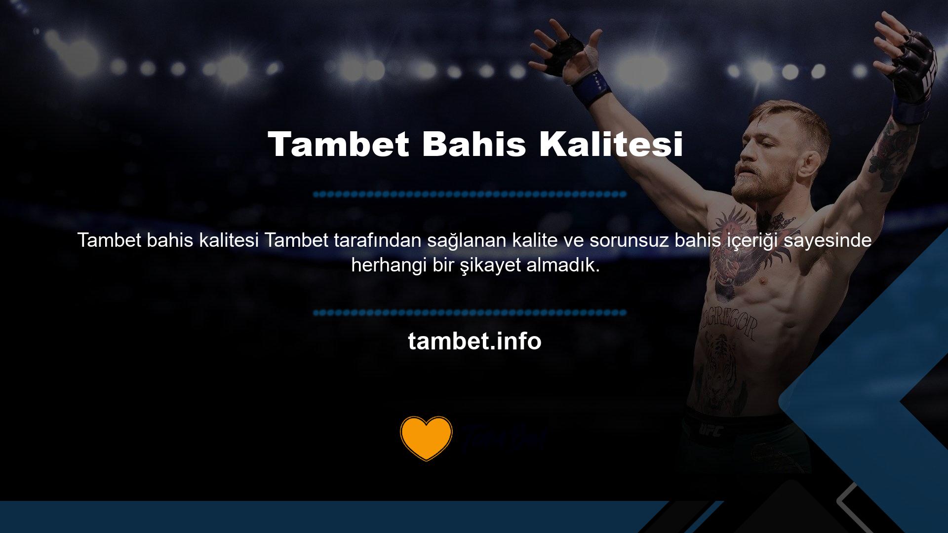 Site hakkında birçok olumlu yorum var ve kullanıcı memnuniyeti oldukça yüksek