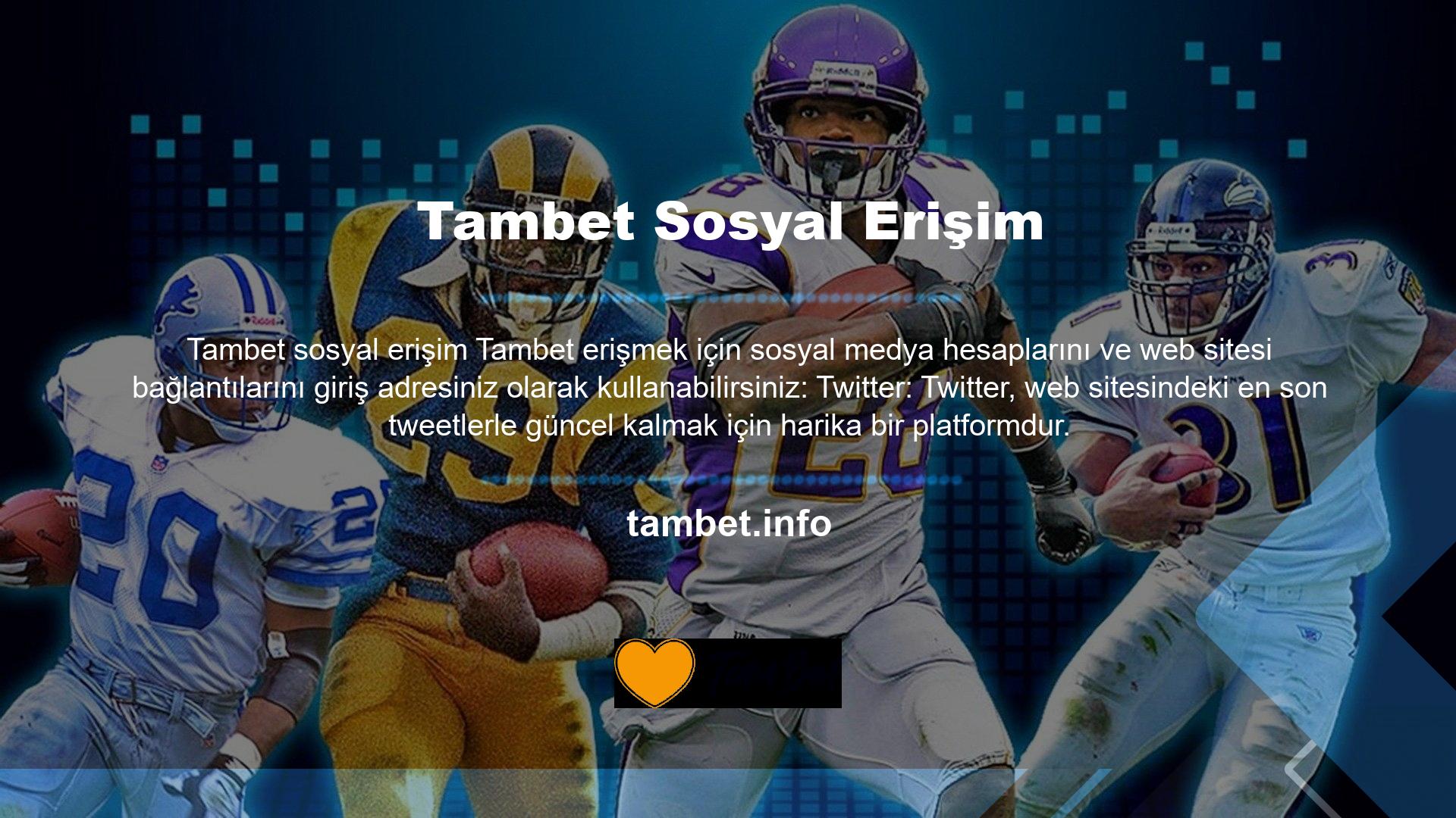 Bu adres hesabınıza bağlıdır