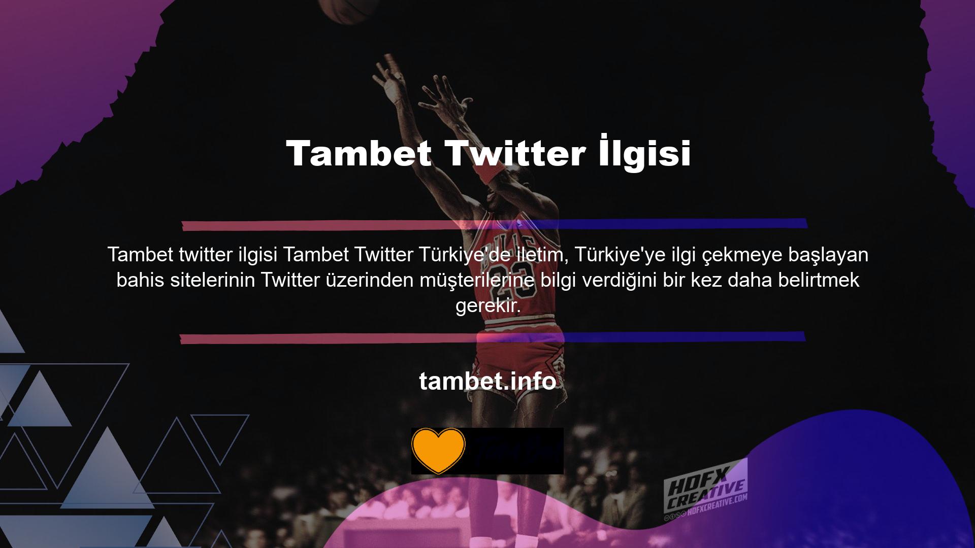 Ve elbette, Twitter'da biriyle nasıl iletişim kuracağınız gibi sorularınız da olabilir