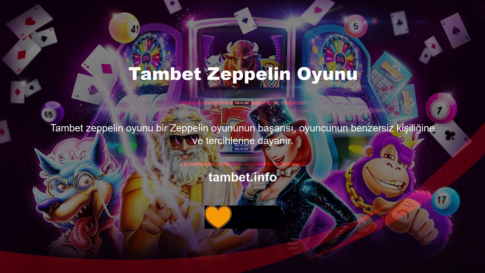 Oyunun tasarımı herhangi bir hileye veya hile yapmasına izin vermez, bu nedenle oyuncuları kandırabilecek veya bir şeyleri sayabilecek yazılımlar için değil