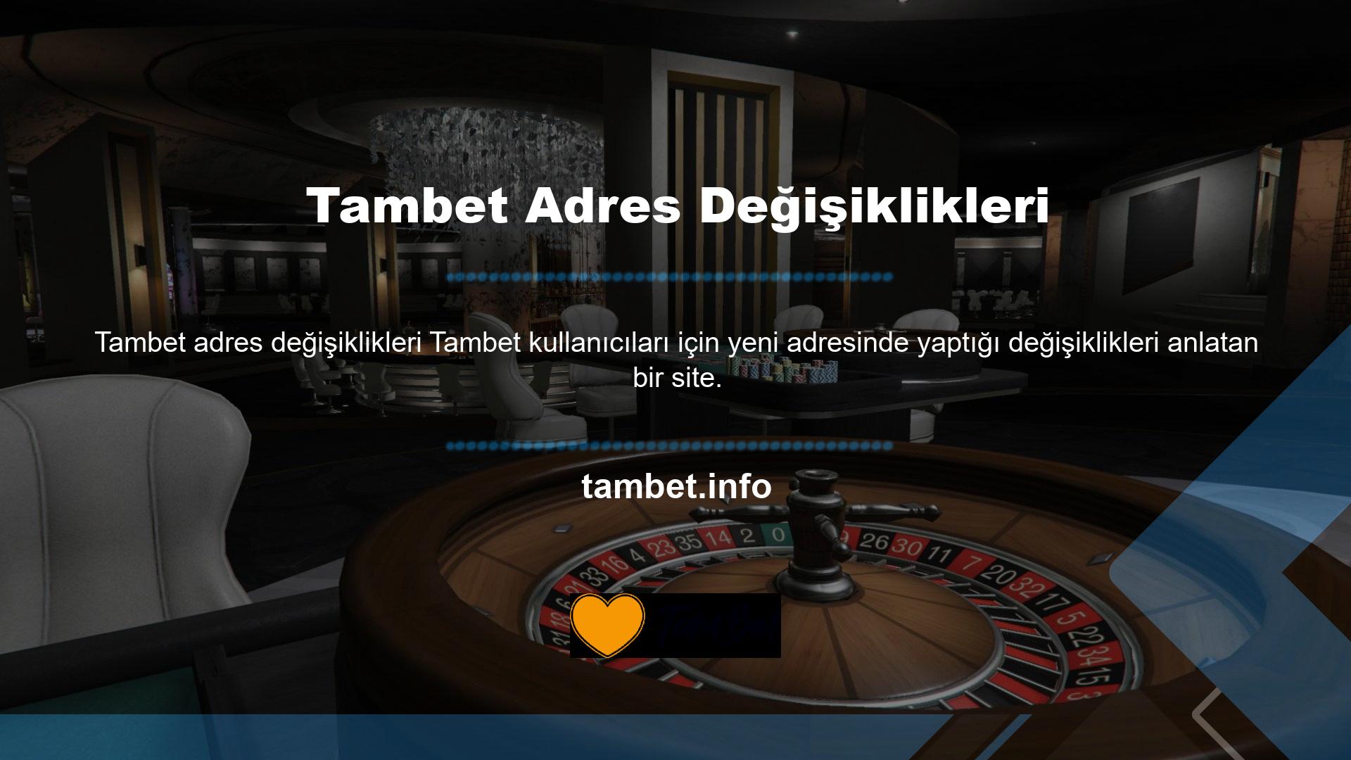 Bunu sosyal medya kullanarak ve kullanıcılarıyla konuşarak paylaşıyor