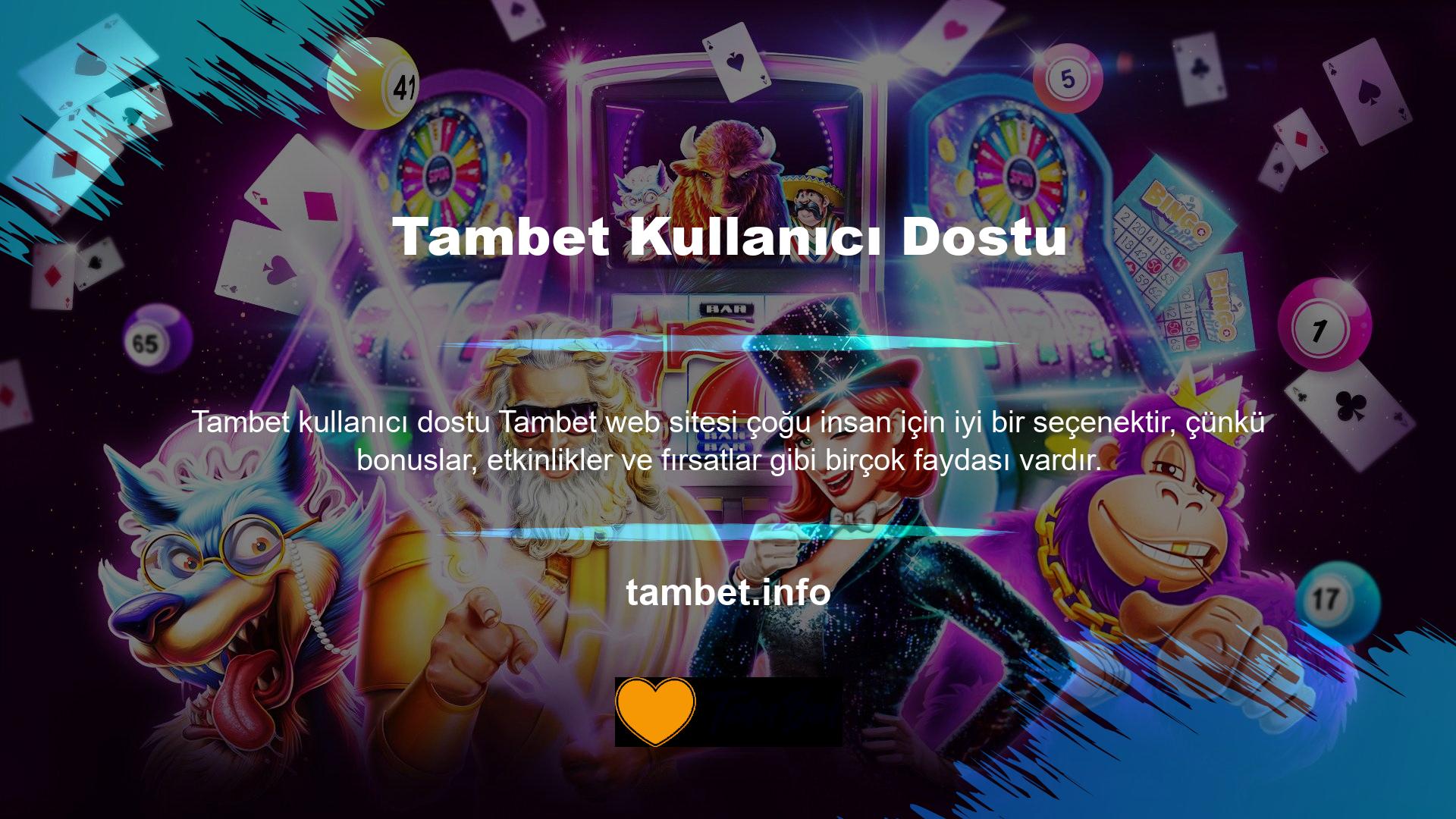 VIP üyeliğinizi etkinleştirdiğinizde bir VIP hesabı temsilcisi alacaksınız