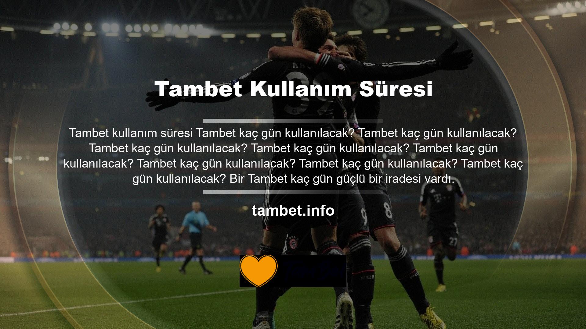 Cümle, adresi kullanma kararının nihai olduğunu, ancak ne kadar süre kullanılacağını söylemediğini söylüyor
